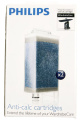 Philips Saeco Anti Limescale Protection - Cp6640 01 Svc Gc019 - 423902286111